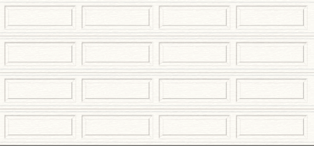 Classic Long - 15 feet